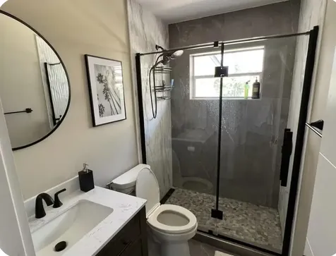 511 SE 5th Street SE Pompano Beach FL 33060