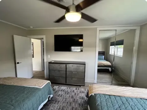 511 SE 5th Street SE Pompano Beach FL 33060