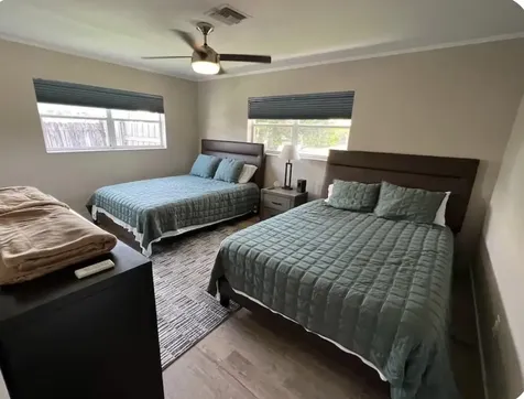 511 SE 5th Street SE Pompano Beach FL 33060