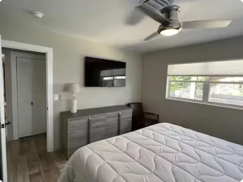 511 SE 5th Street SE Pompano Beach FL 33060