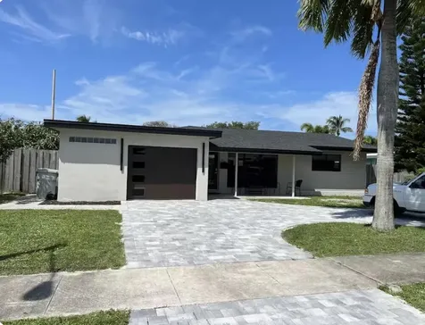 511 SE 5th Street SE Pompano Beach FL 33060