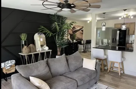 511 SE 5th Street SE Pompano Beach FL 33060