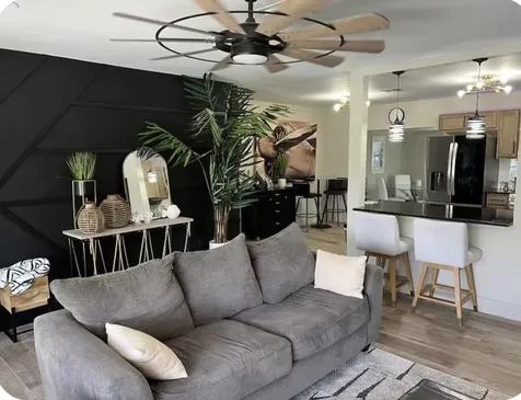 511 SE 5th Street SE Pompano Beach FL 33060