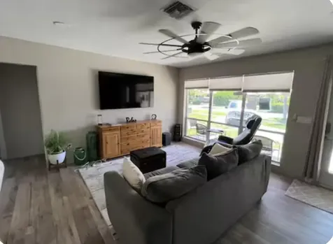 511 SE 5th Street SE Pompano Beach FL 33060