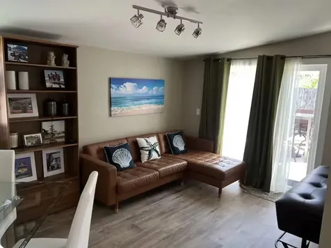 511 SE 5th Street SE Pompano Beach FL 33060
