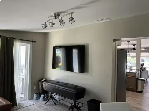 511 SE 5th Street SE Pompano Beach FL 33060