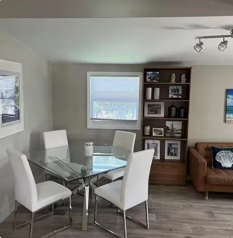 511 SE 5th Street SE Pompano Beach FL 33060