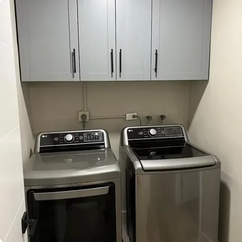 511 SE 5th Street SE Pompano Beach FL 33060