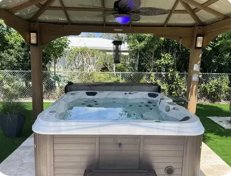 511 SE 5th Street SE Pompano Beach FL 33060
