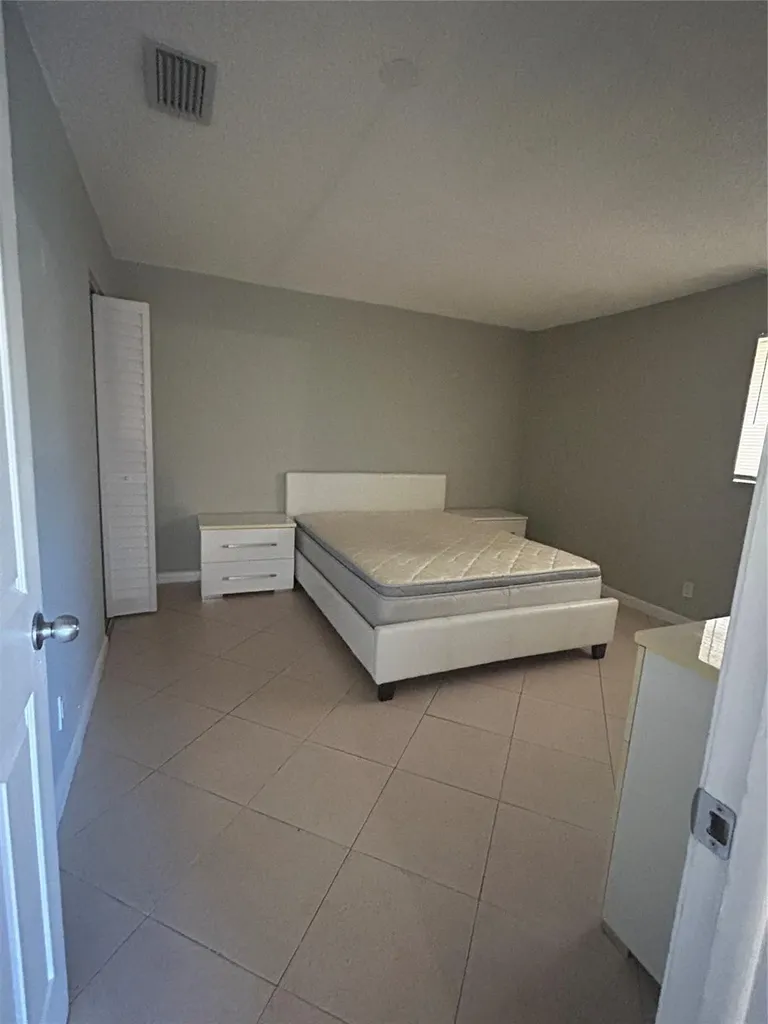 3109 NW 2nd Terrace Pompano Beach FL 33064