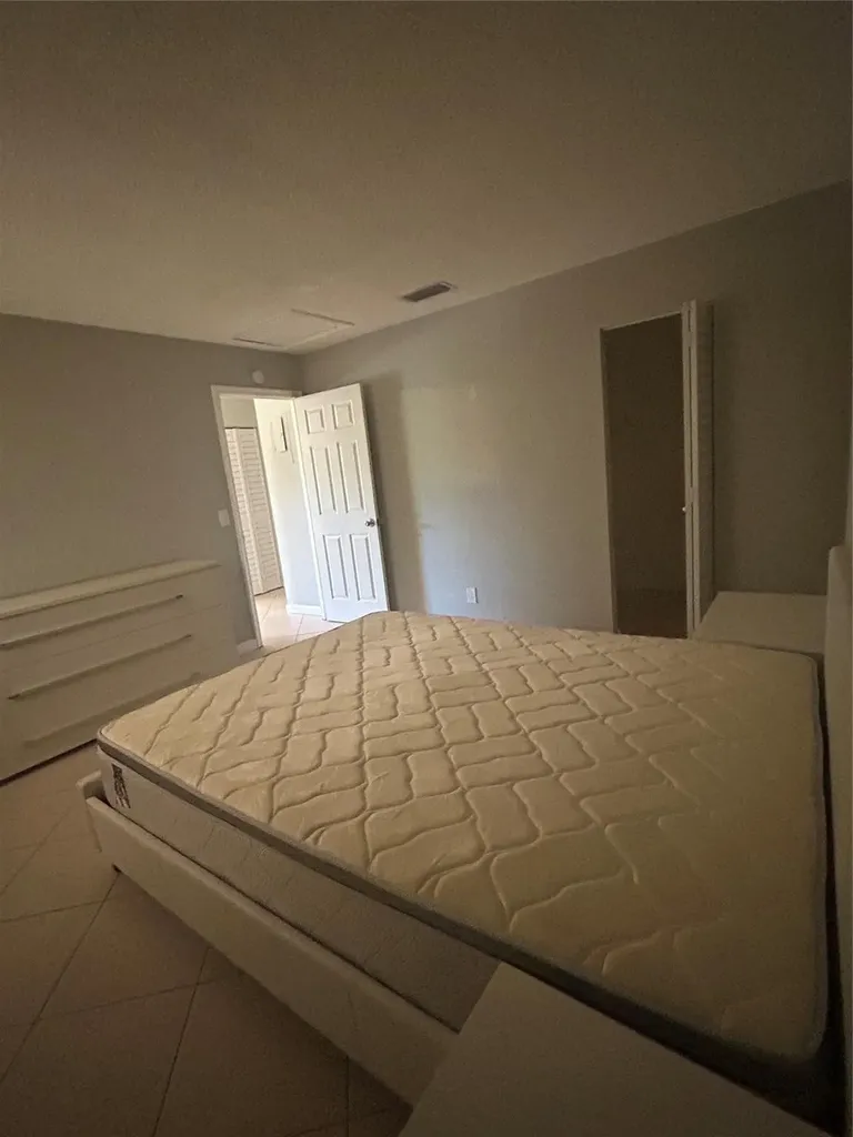 3109 NW 2nd Terrace Pompano Beach FL 33064