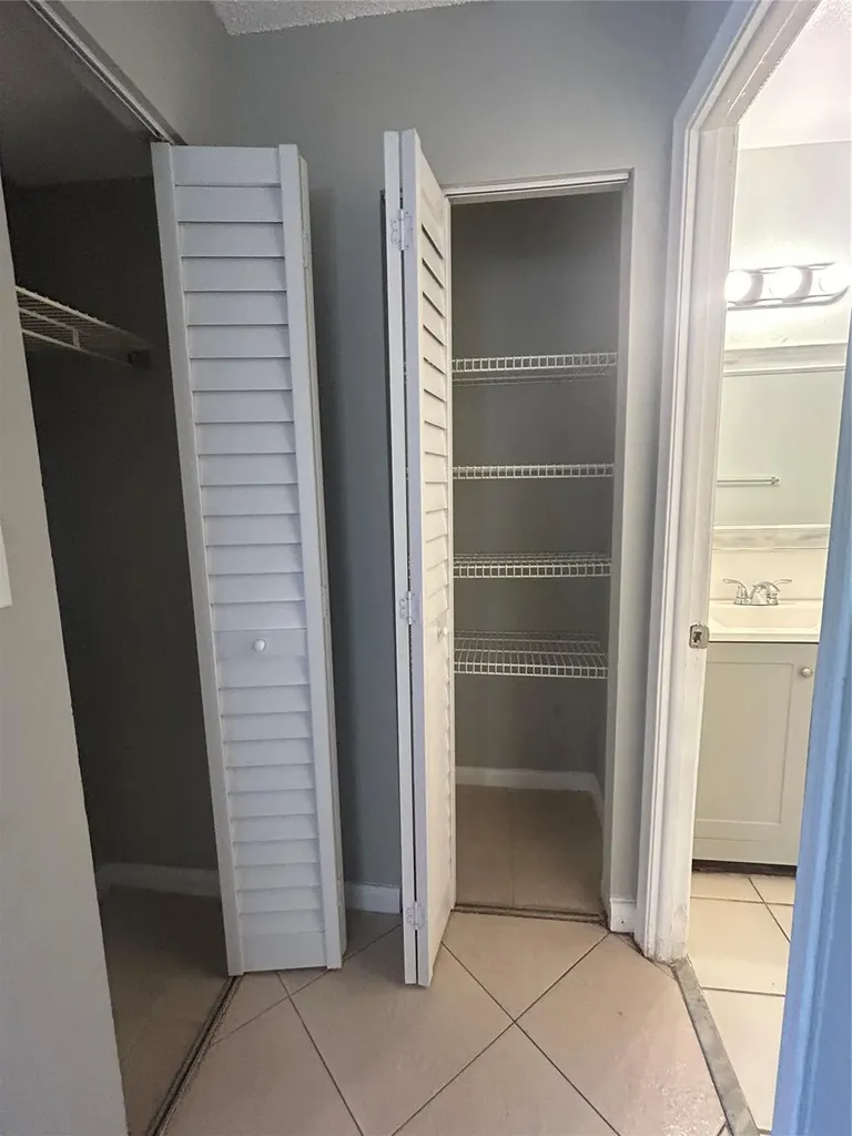 3109 NW 2nd Terrace Pompano Beach FL 33064