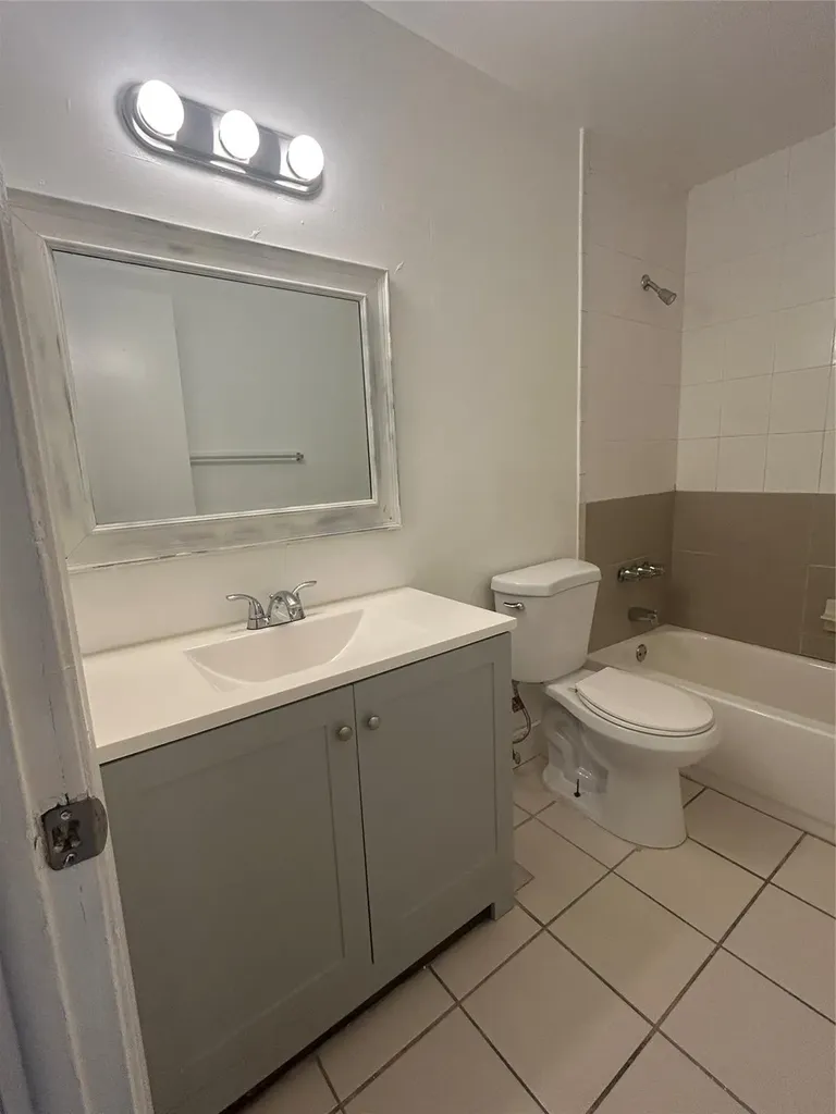 3109 NW 2nd Terrace Pompano Beach FL 33064