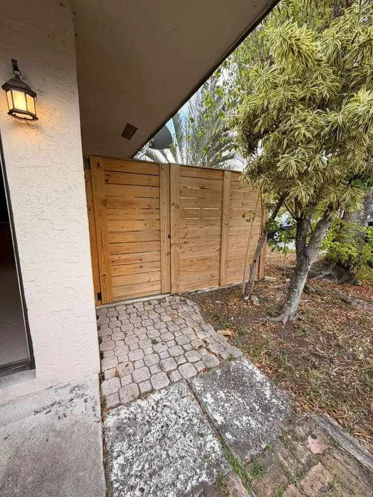 3109 NW 2nd Terrace Pompano Beach FL 33064