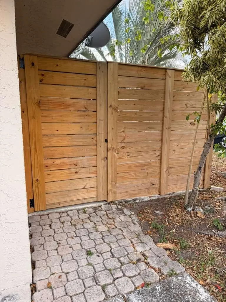3109 NW 2nd Terrace Pompano Beach FL 33064