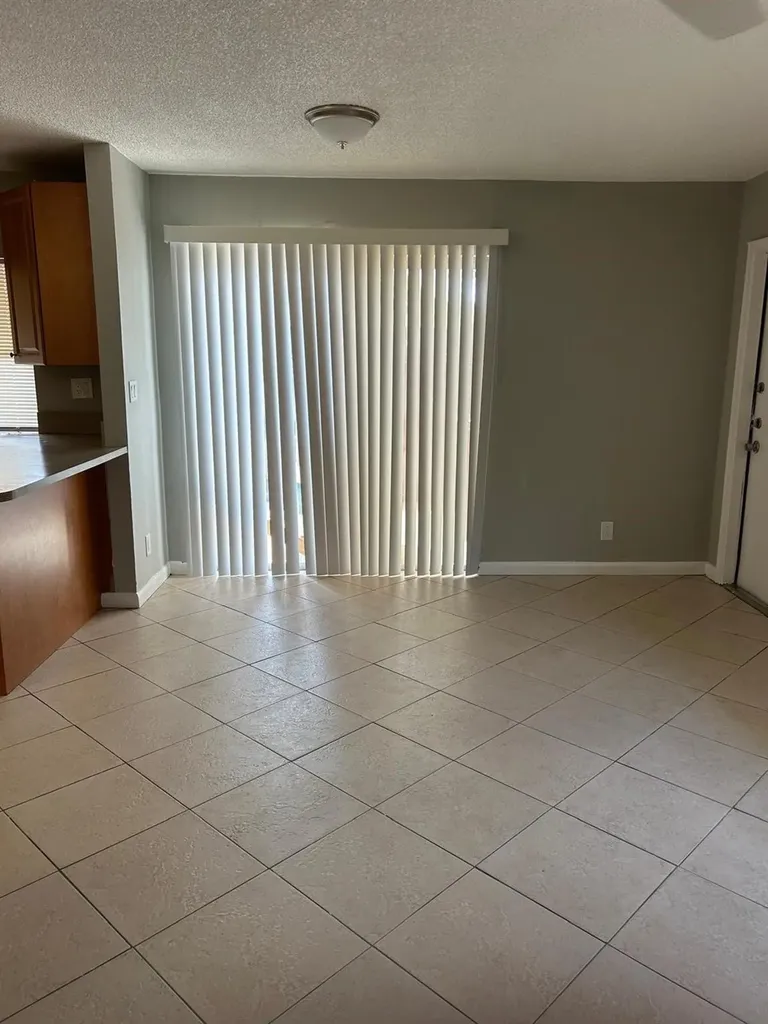 3109 NW 2nd Terrace Pompano Beach FL 33064