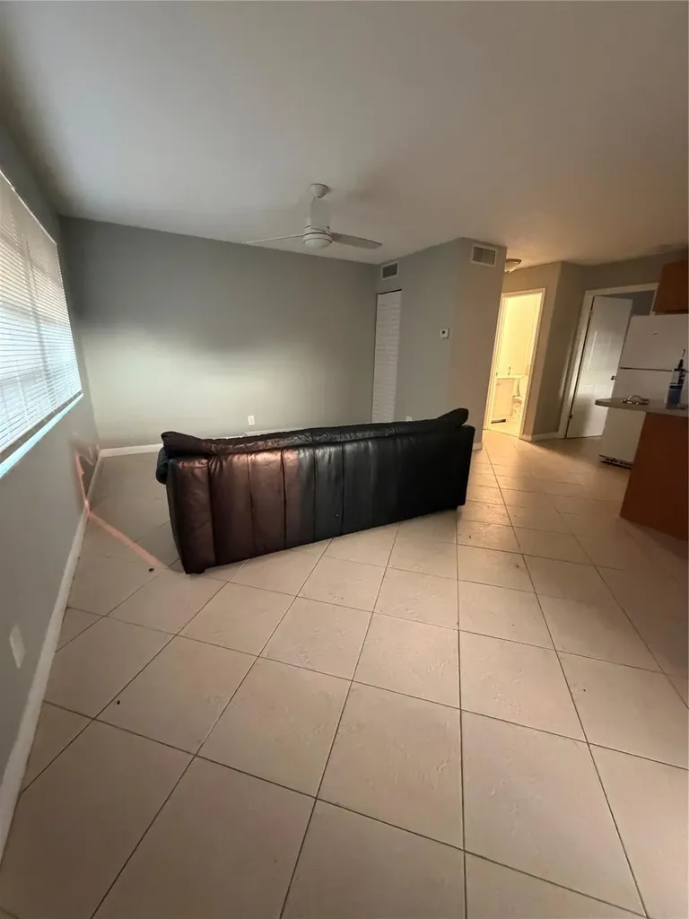 3109 NW 2nd Terrace Pompano Beach FL 33064
