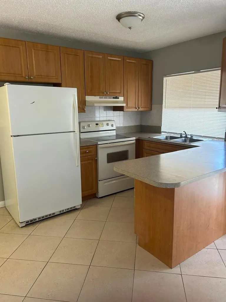 3109 NW 2nd Terrace Pompano Beach FL 33064