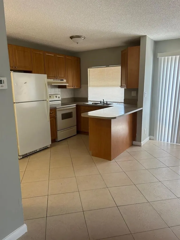 3109 NW 2nd Terrace Pompano Beach FL 33064