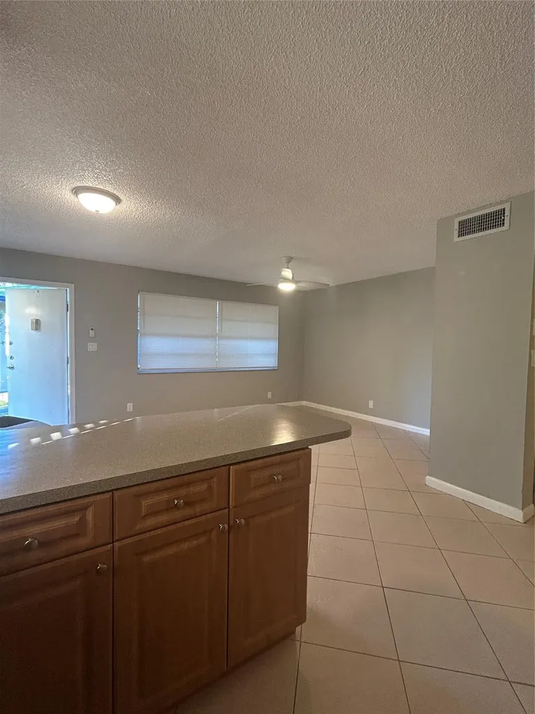 3109 NW 2nd Terrace Pompano Beach FL 33064