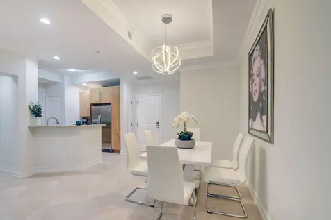 701 S Olive Avenue West Palm Beach FL 33401
