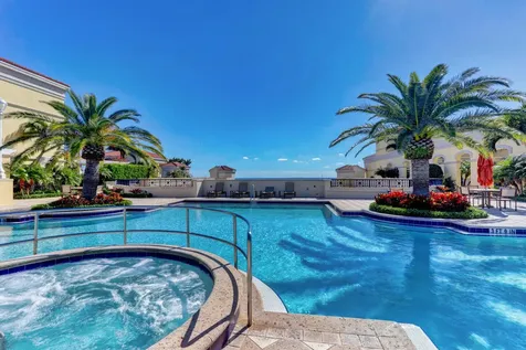 701 S Olive Avenue West Palm Beach FL 33401