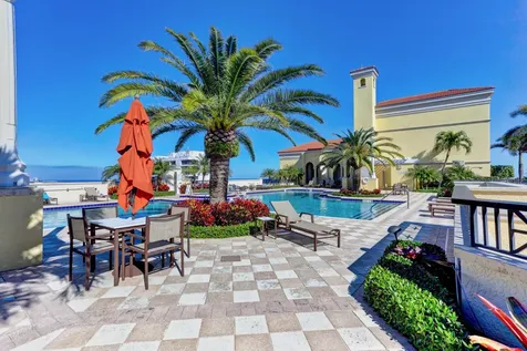 701 S Olive Avenue West Palm Beach FL 33401