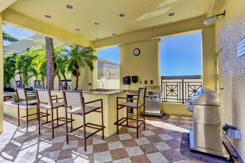 701 S Olive Avenue West Palm Beach FL 33401