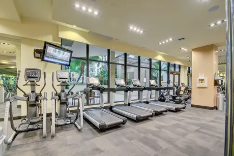 701 S Olive Avenue West Palm Beach FL 33401
