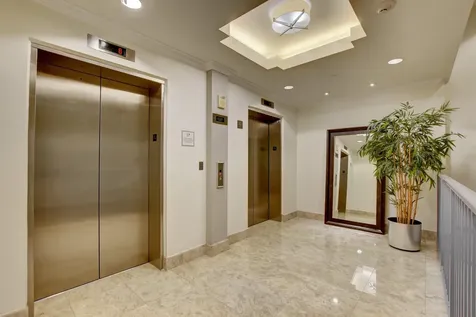701 S Olive Avenue West Palm Beach FL 33401