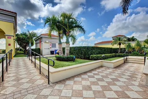 701 S Olive Avenue West Palm Beach FL 33401