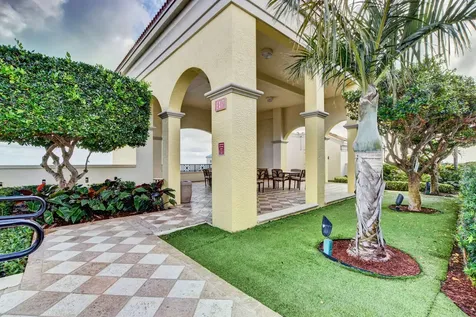 701 S Olive Avenue West Palm Beach FL 33401
