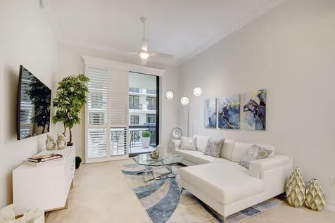 701 S Olive Avenue West Palm Beach FL 33401