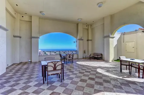 701 S Olive Avenue West Palm Beach FL 33401