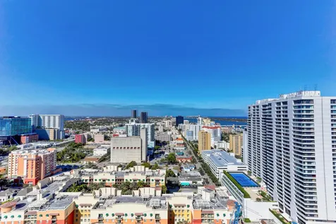 701 S Olive Avenue West Palm Beach FL 33401
