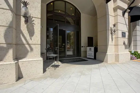 701 S Olive Avenue West Palm Beach FL 33401