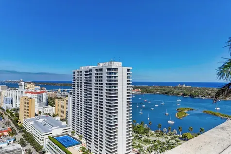 701 S Olive Avenue West Palm Beach FL 33401