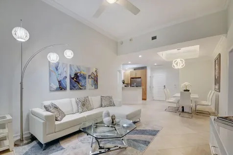 701 S Olive Avenue West Palm Beach FL 33401