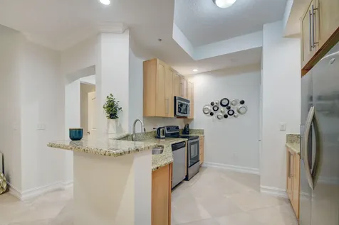 701 S Olive Avenue West Palm Beach FL 33401