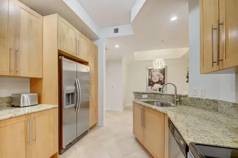 701 S Olive Avenue West Palm Beach FL 33401