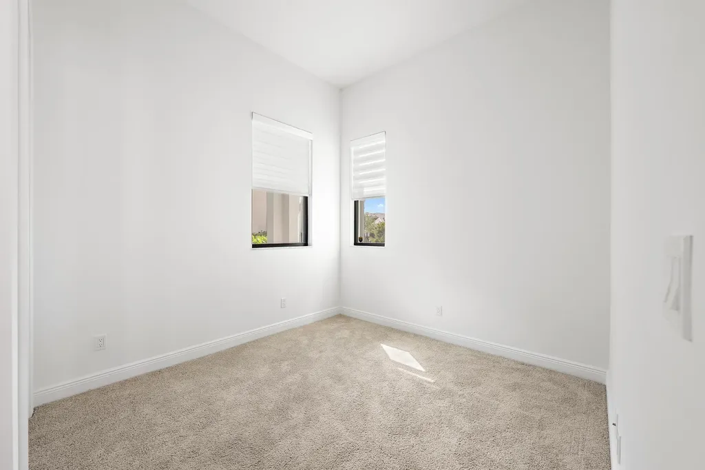 10135 SW Latium Way Port St Lucie FL 34987