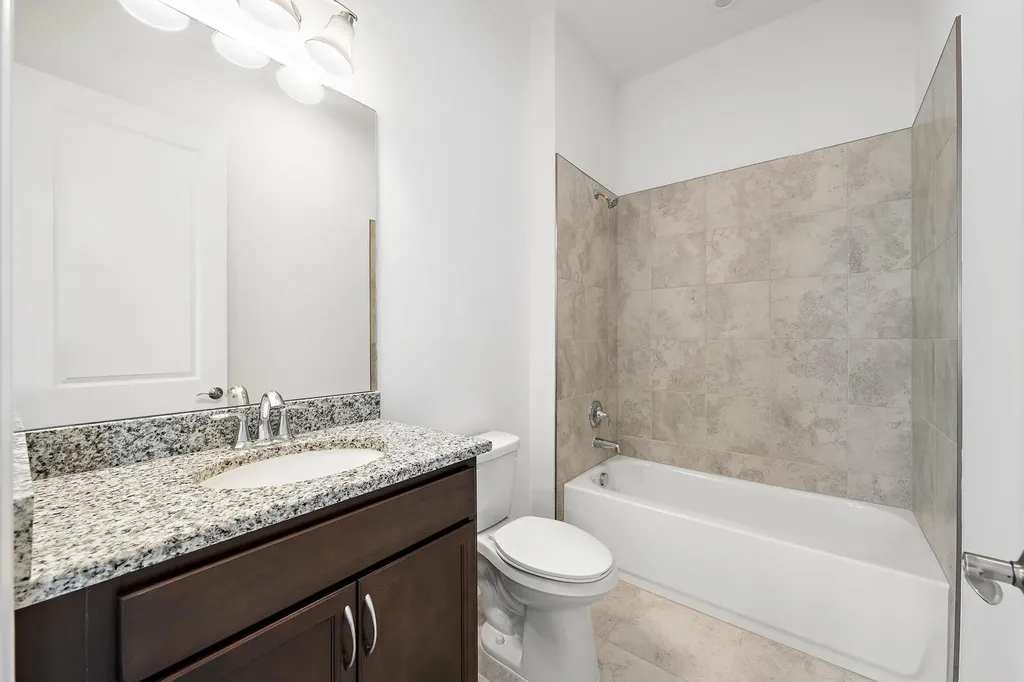 10135 SW Latium Way Port St Lucie FL 34987