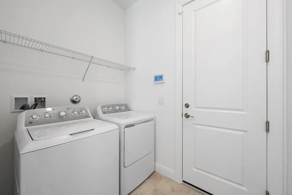 10135 SW Latium Way Port St Lucie FL 34987