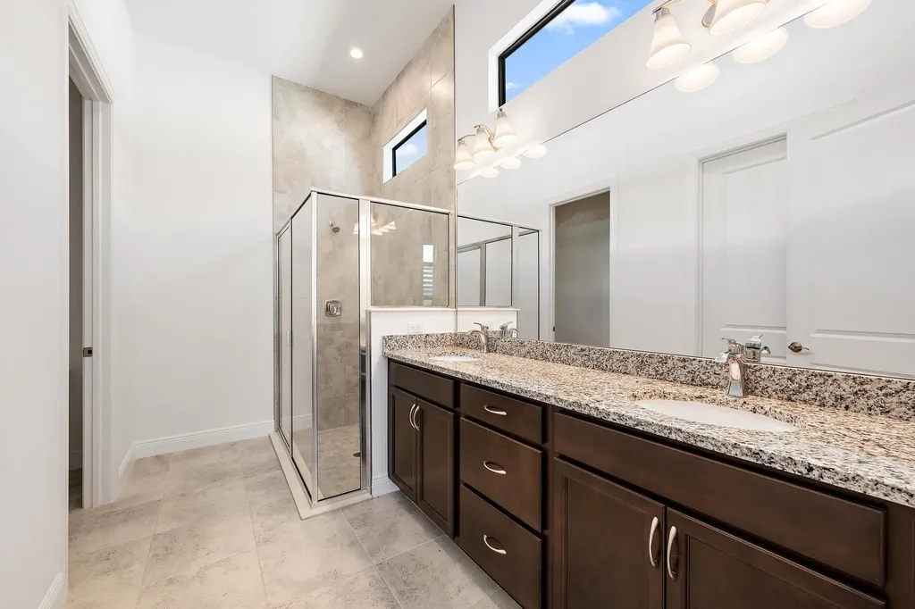 10135 SW Latium Way Port St Lucie FL 34987