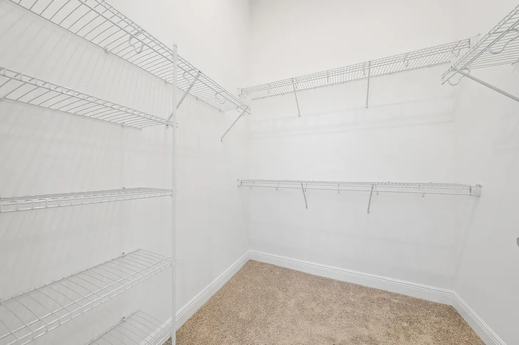 10135 SW Latium Way Port St Lucie FL 34987