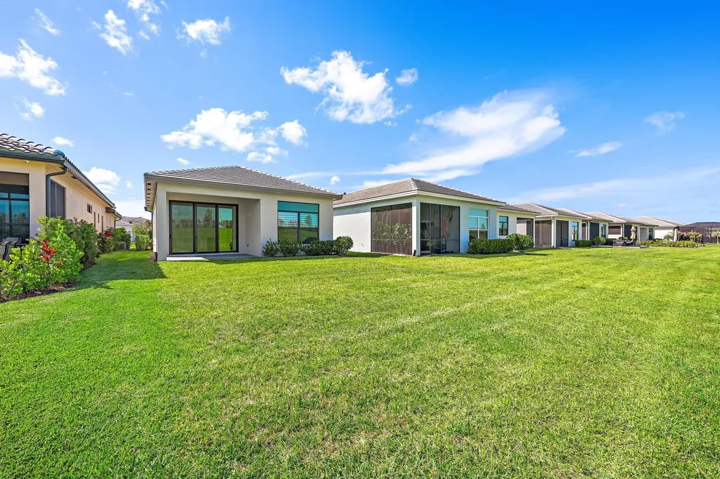 10135 SW Latium Way Port St Lucie FL 34987