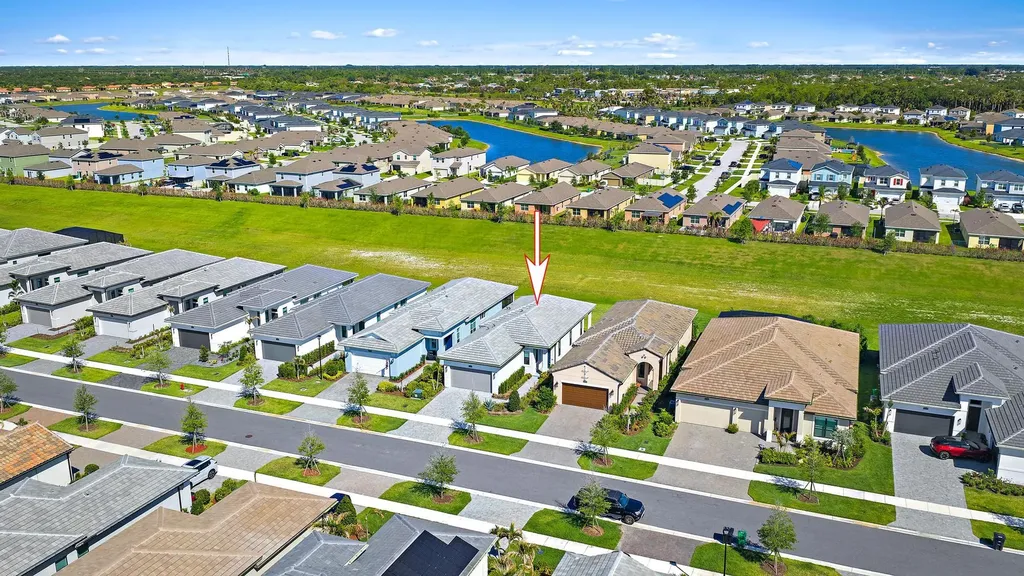 10135 SW Latium Way Port St Lucie FL 34987