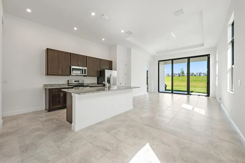 10135 SW Latium Way Port St Lucie FL 34987