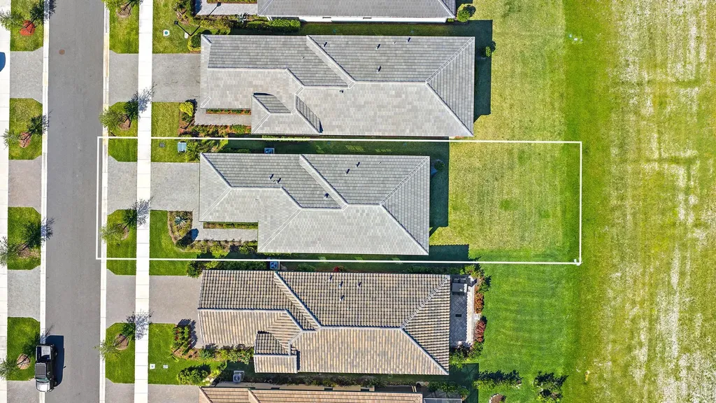 10135 SW Latium Way Port St Lucie FL 34987