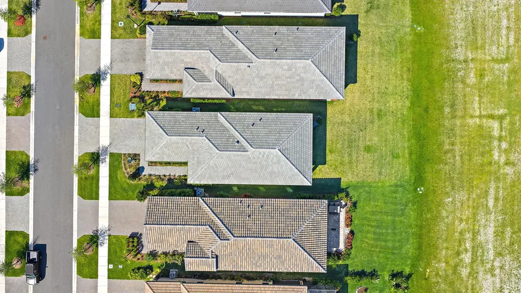 10135 SW Latium Way Port St Lucie FL 34987